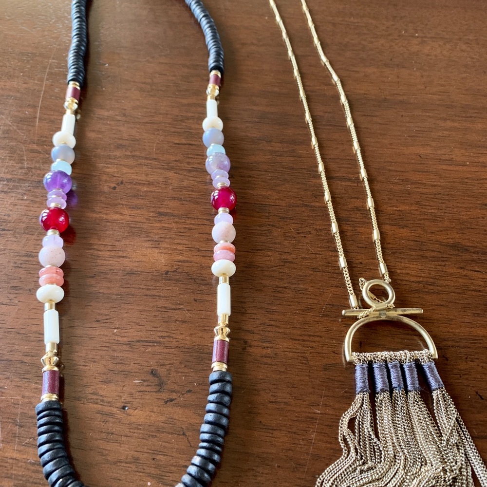 Stella & Dot Bundle! - image 3